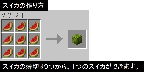 ２ 道具へのエンチャント マインクラフト 初心者の館