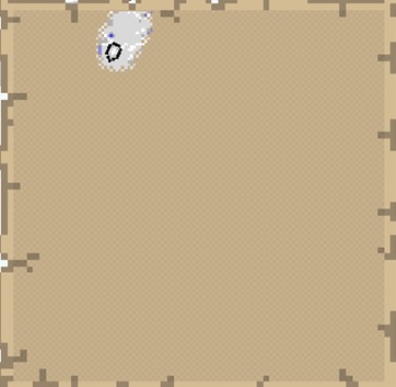 １ ジ エンドへ向かう マインクラフト 初心者の館